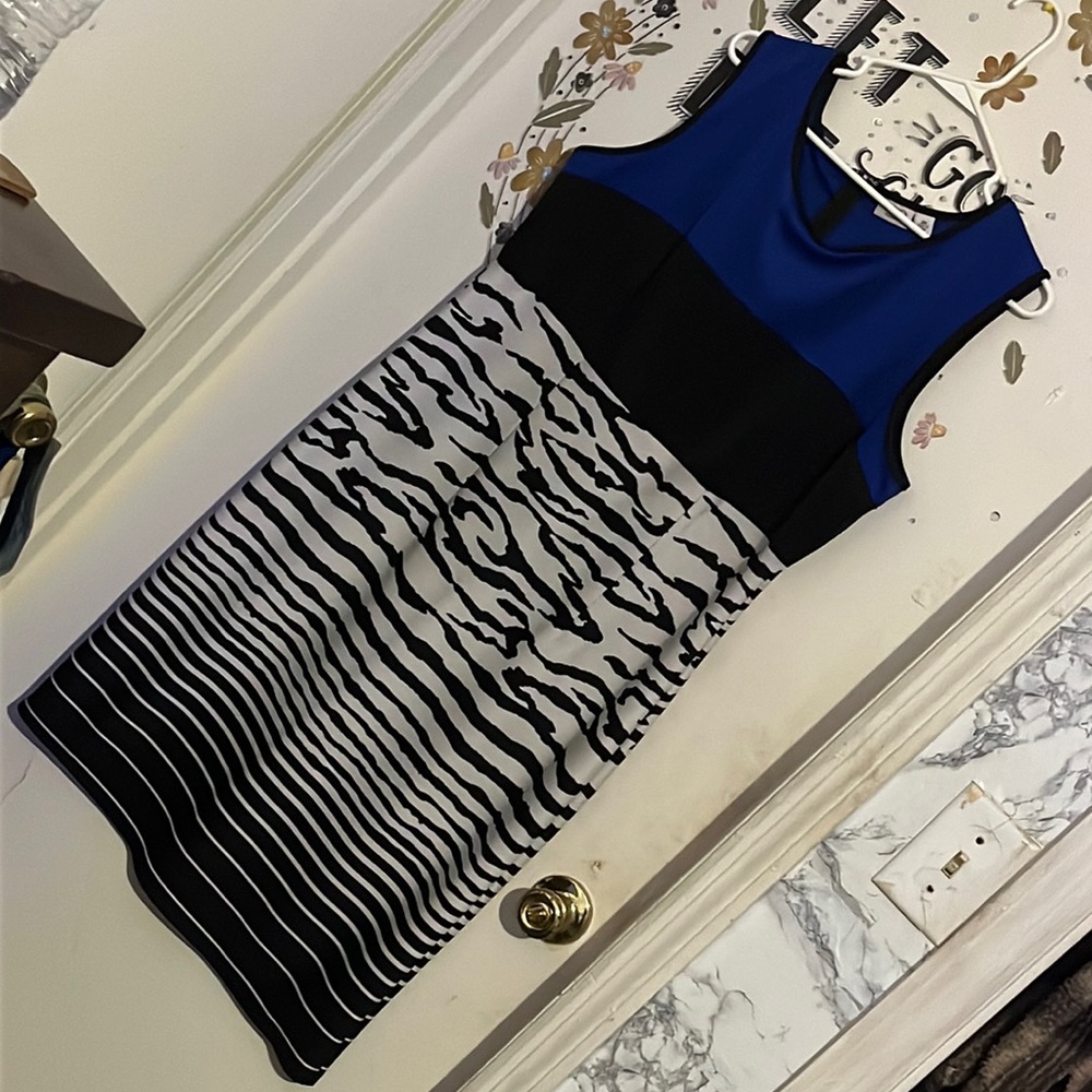 CATO woman dress